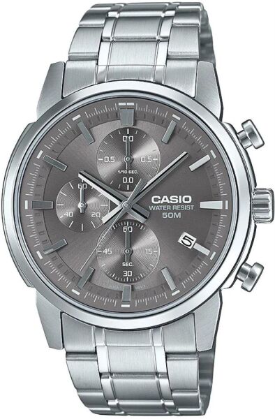 CASIO MTP-E510D-8AVDF