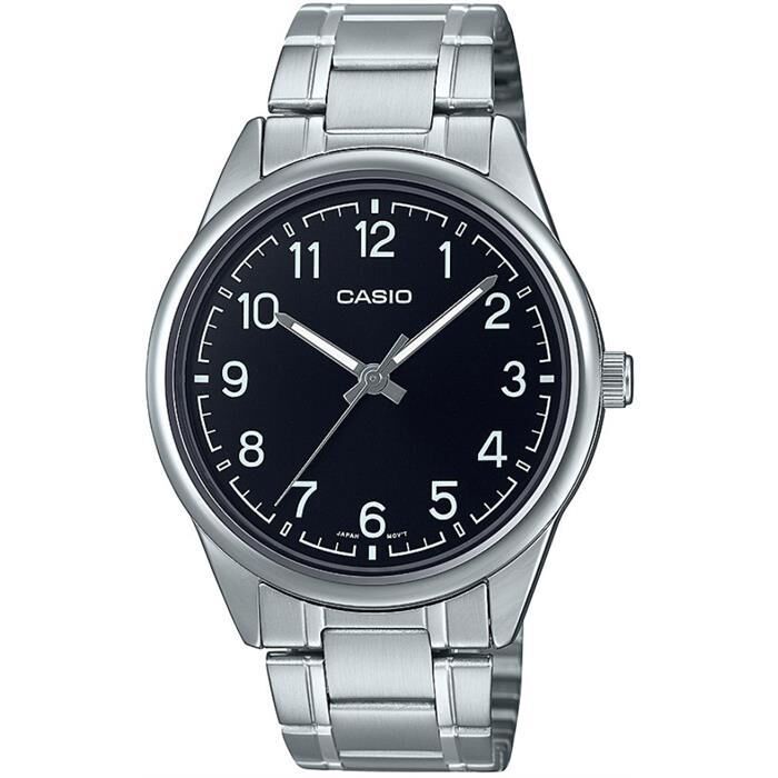 CASIO MTP-V005D-1B4UDF