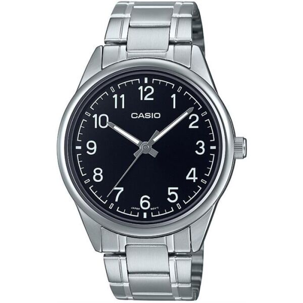 CASIO MTP-V005D-1B4UDF