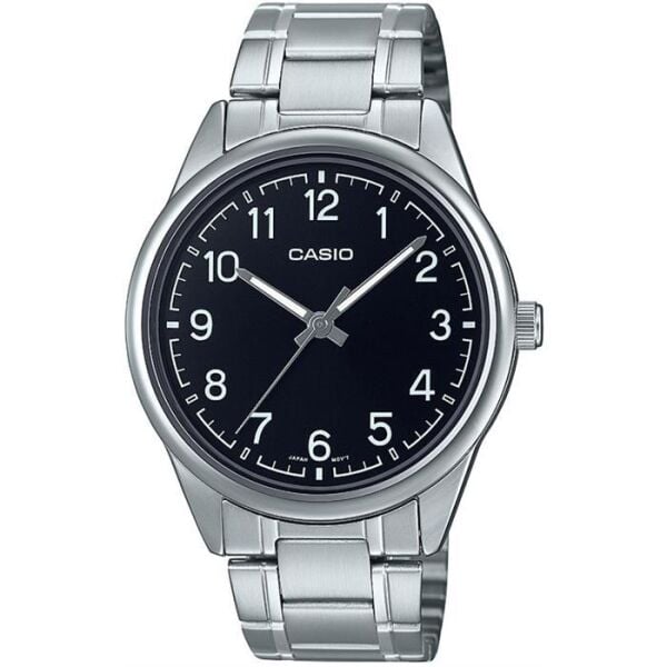 CASIO MTP-V005D-1B4UDF