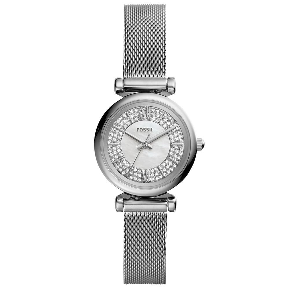 FOSSIL FES4837