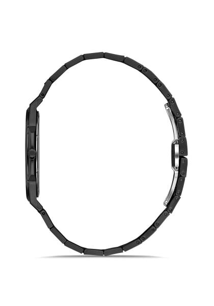 HISLON CL127B-04SB