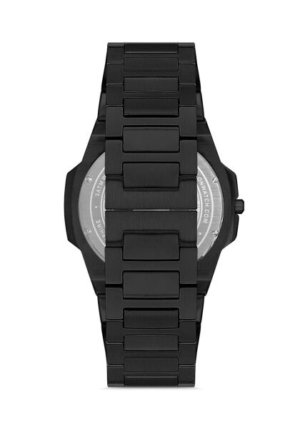 HISLON CL127B-04SB
