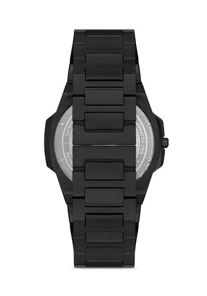 HISLON CL127B-04SB