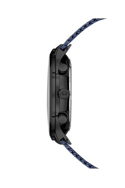 NACAR NC34-290507-BLM