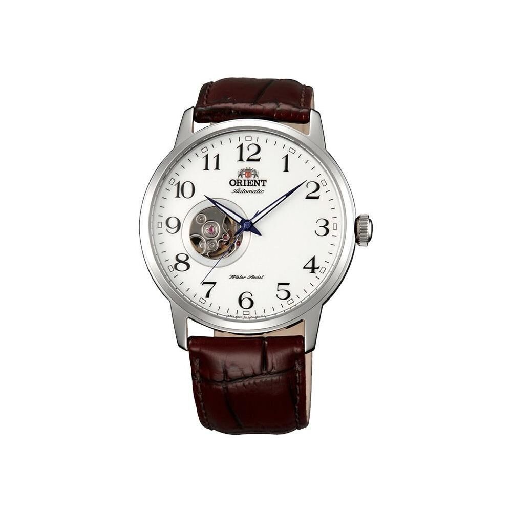 ORIENT FDB08005W0