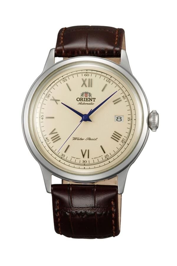 ORIENT TAC00009N0