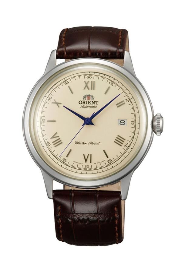 ORIENT TAC00009N0