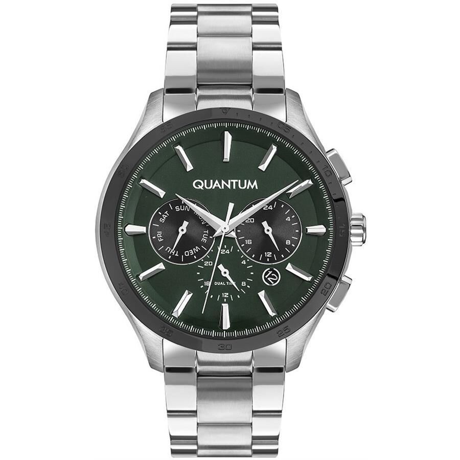 QUANTUM PWG1009.370