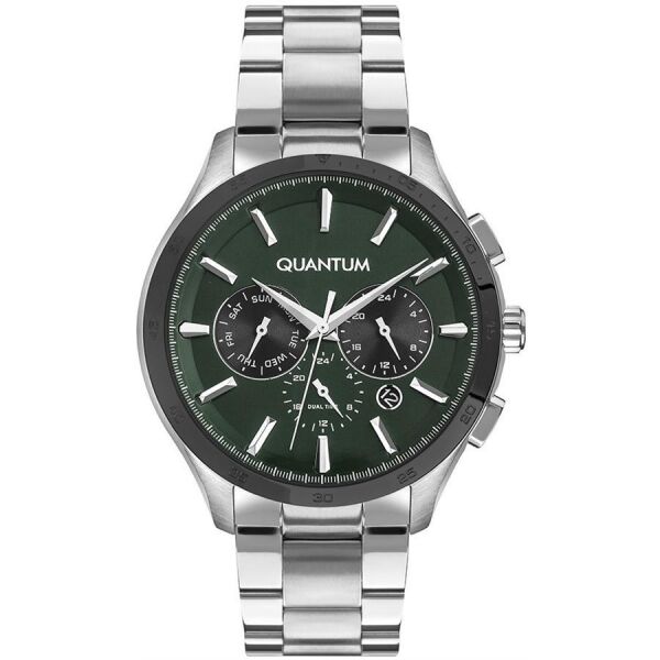 QUANTUM PWG1009.370
