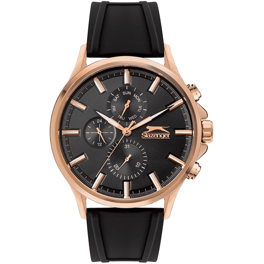 SLAZENGER SL.09.1805.2.06