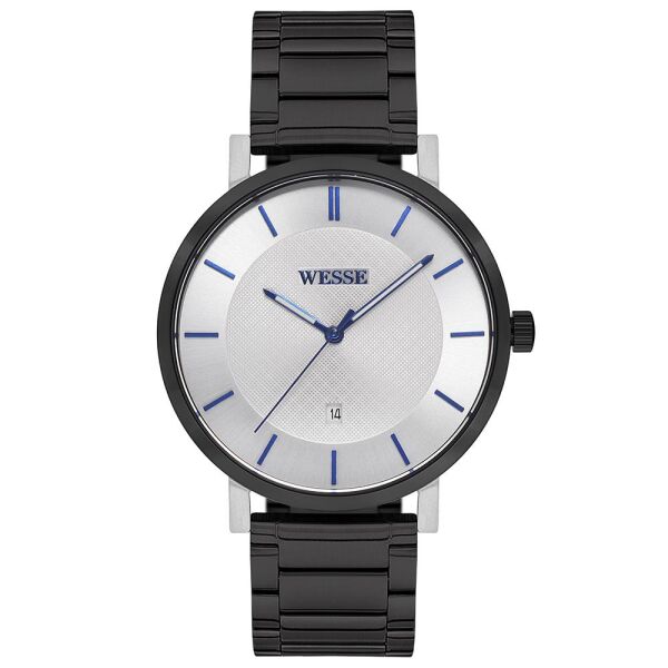 WESSE SWGG204702