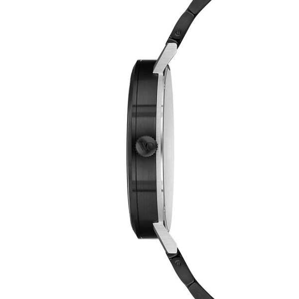 WESSE SWGG204702