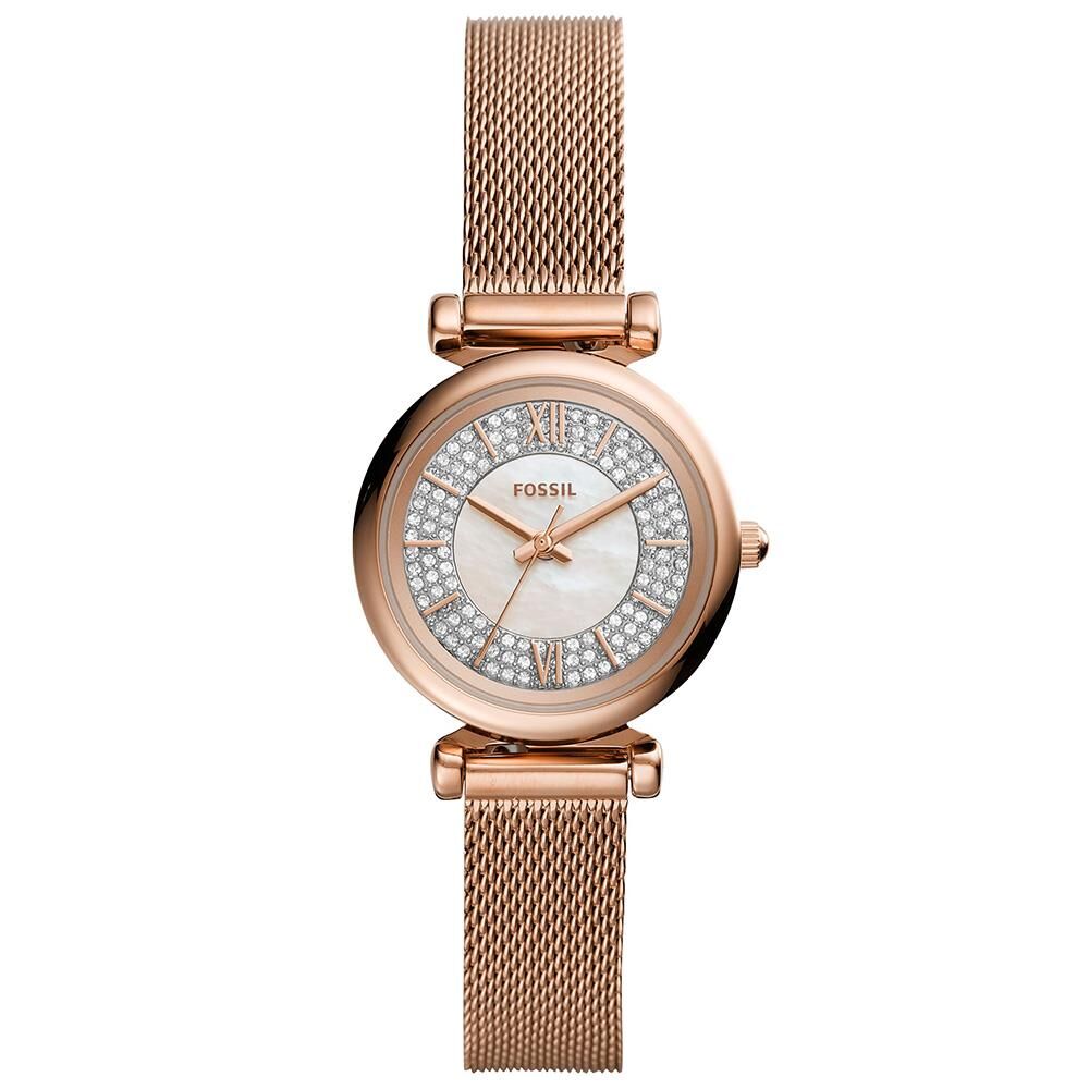 FOSSIL FES4836