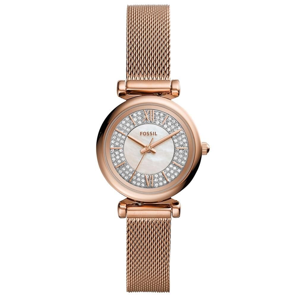 FOSSIL FES4836
