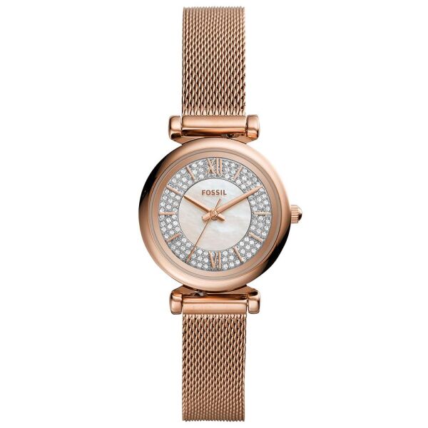 FOSSIL FES4836