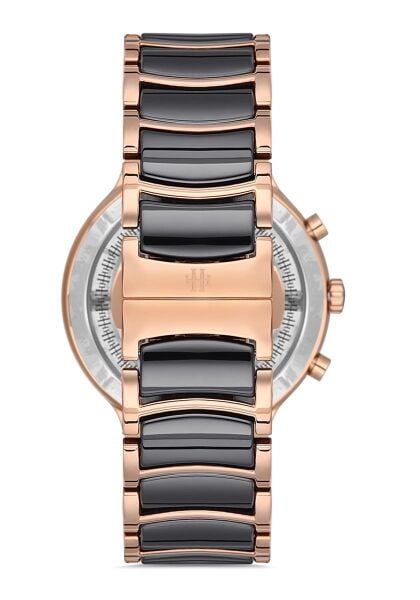 HISLON SD110T-16SR