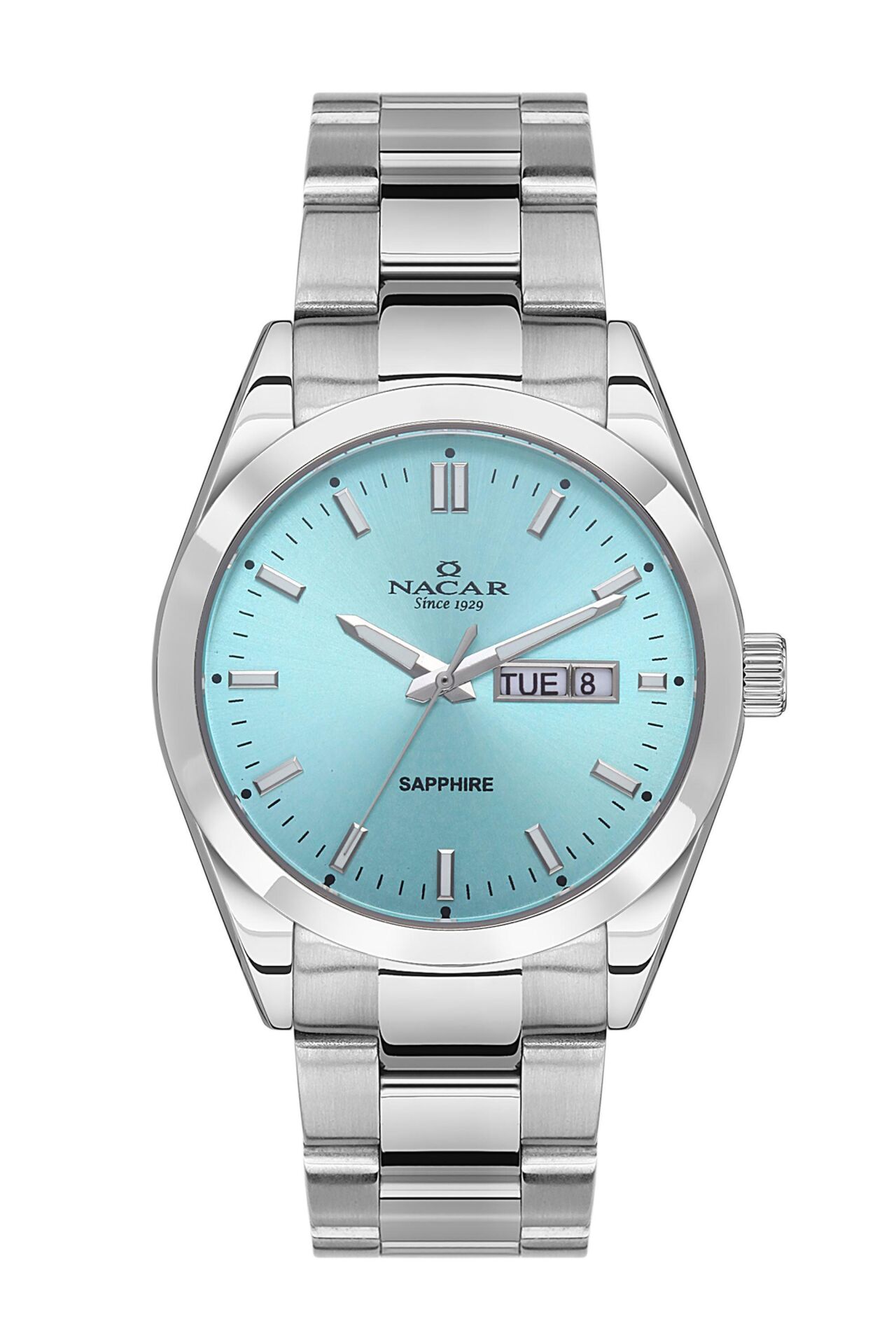 NACAR NC31-299227-ALBM