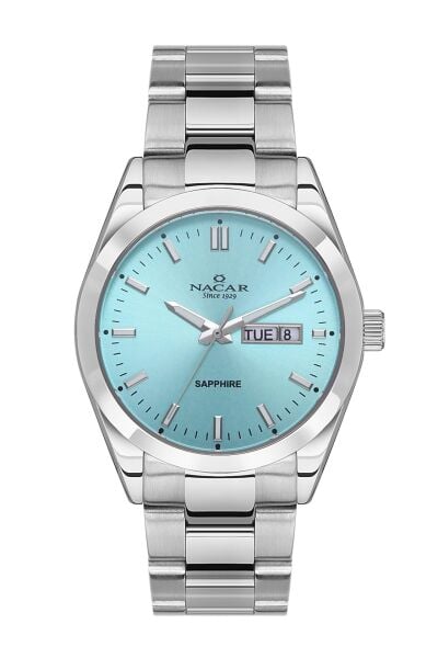 NACAR NC31-299227-ALBM