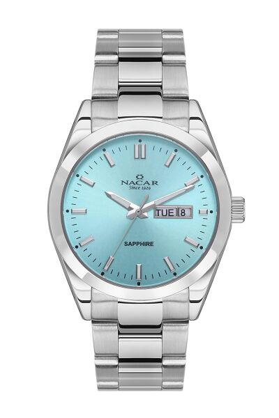 NACAR NC31-299227-ALBM