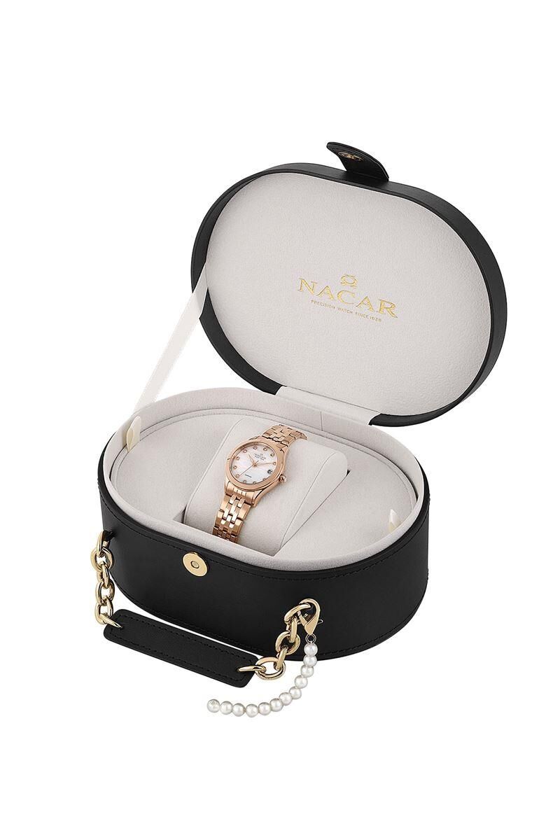 NACAR NC34-39B763-RWMS