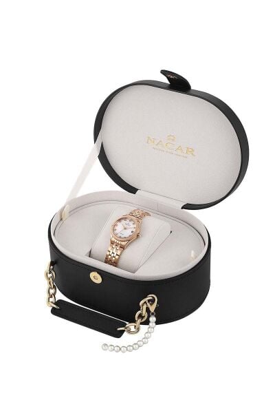 NACAR NC34-39B763-RWMS