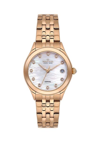 NACAR NC34-39B763-RWMS