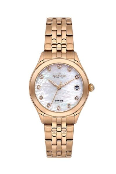 NACAR NC34-39B763-RWMS