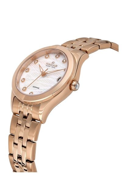 NACAR NC34-39B763-RWMS