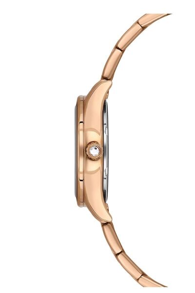 NACAR NC34-39B763-RWMS