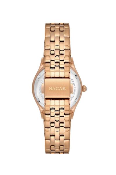 NACAR NC34-39B763-RWMS