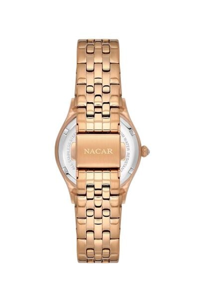 NACAR NC34-39B763-RWMS