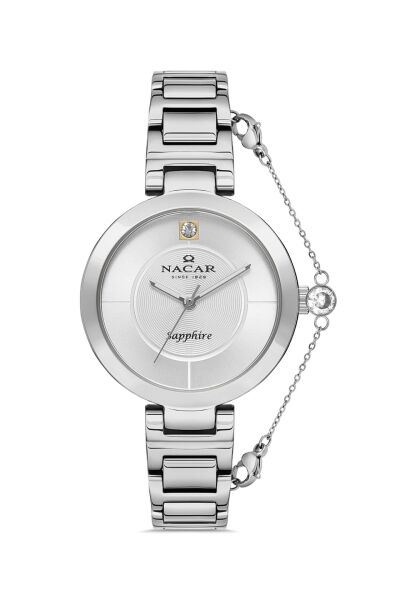 NACAR NC36-391972-ASMS-SET