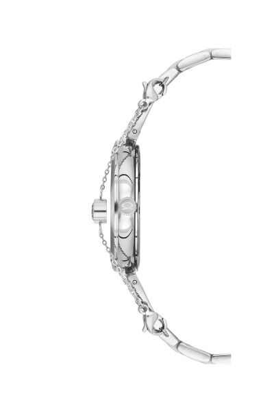 NACAR NC36-391972-ASMS-SET