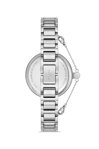 NACAR NC36-391972-ASMS-SET