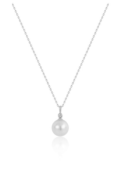 NACAR NC36-391972-ASMS-SET