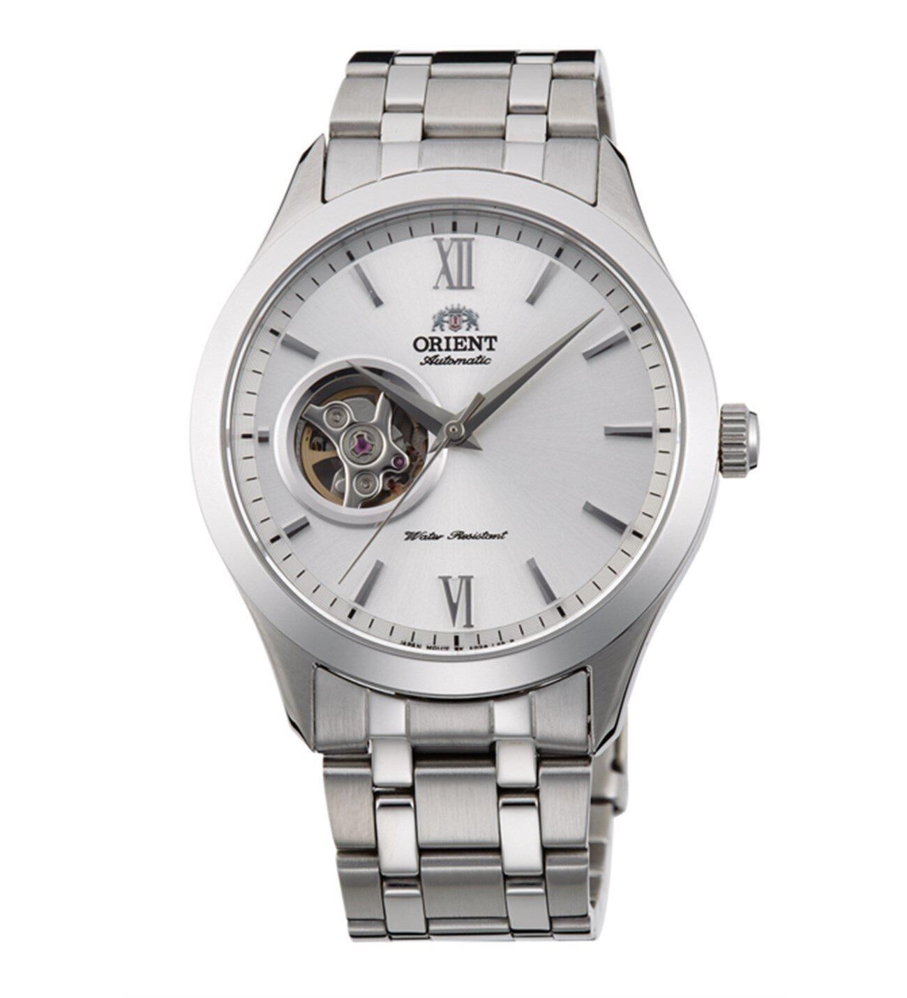 ORIENT FAG03001W0