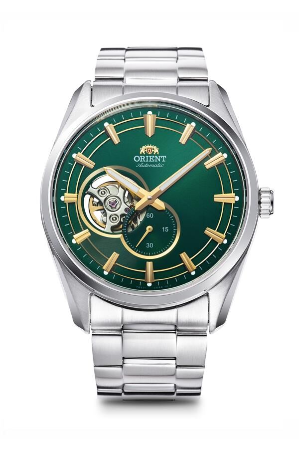 ORIENT RA-AR0008E30B