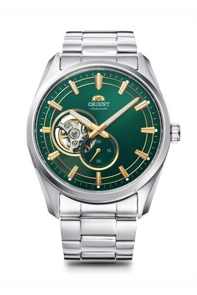 ORIENT RA-AR0008E30B