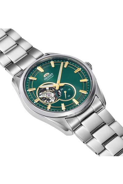 ORIENT RA-AR0008E30B