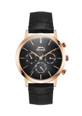 SLAZENGER SL.09.1802.2.04