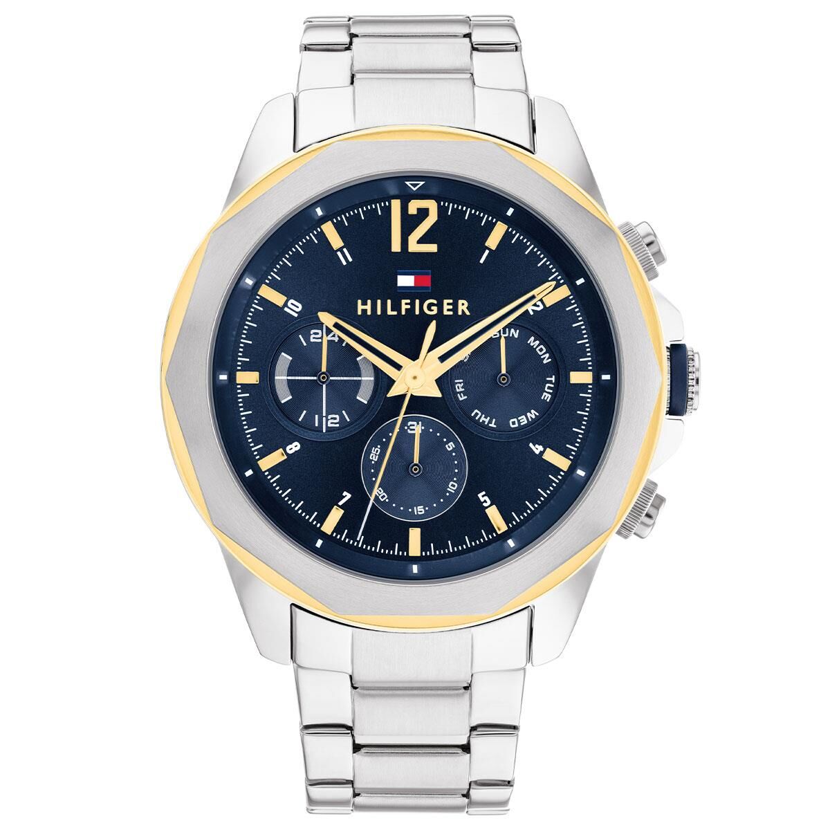 TOMMY HILFIGER TH1792059