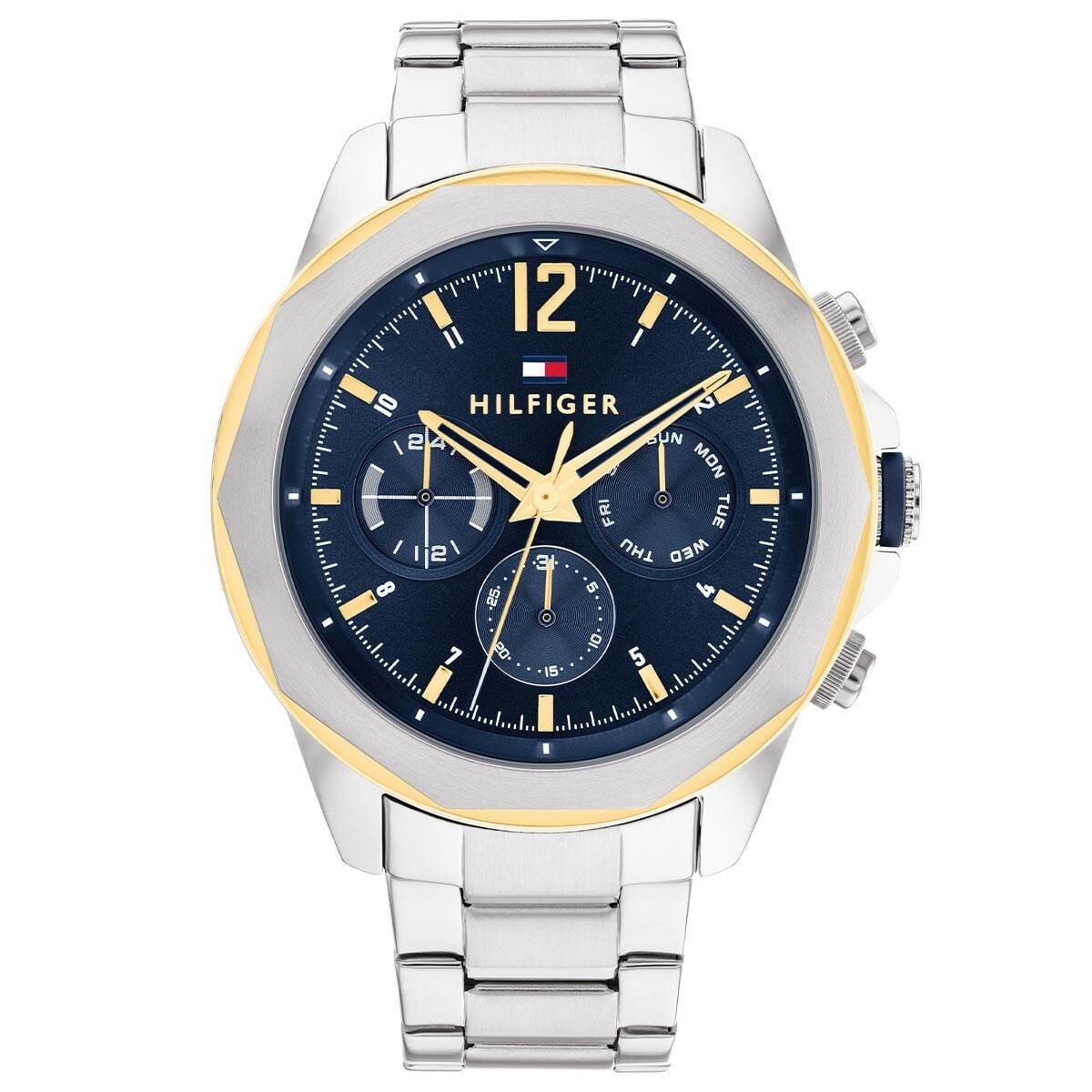 TOMMY HILFIGER TH1792059
