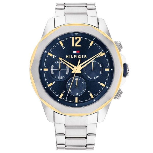 TOMMY HILFIGER TH1792059