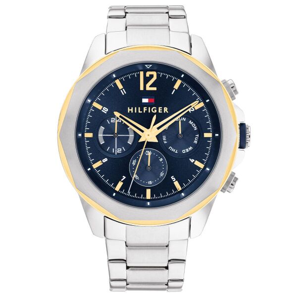 TOMMY HILFIGER TH1792059