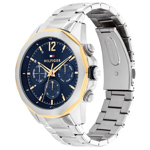 TOMMY HILFIGER TH1792059