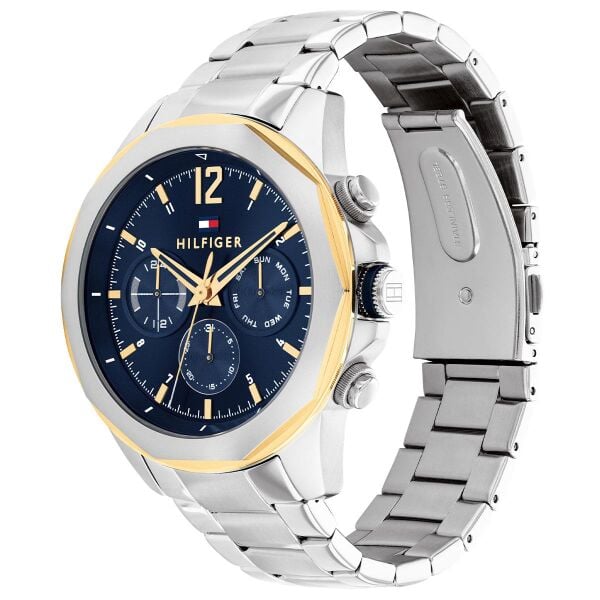 TOMMY HILFIGER TH1792059