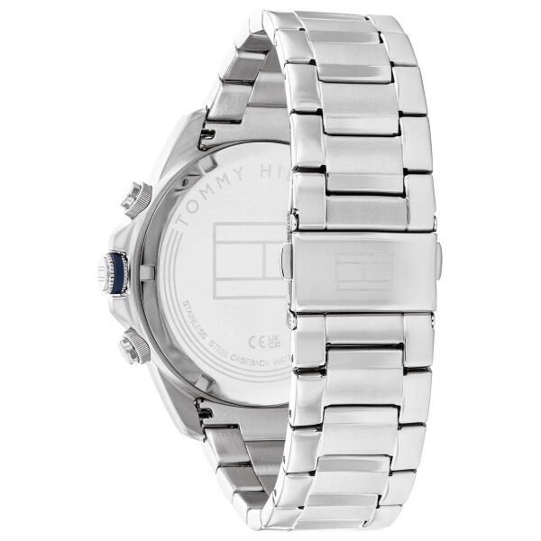 TOMMY HILFIGER TH1792059