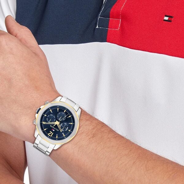 TOMMY HILFIGER TH1792059