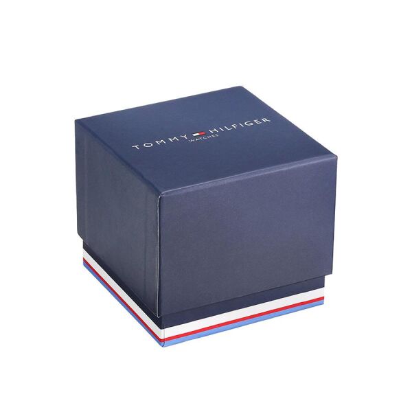 TOMMY HILFIGER TH1792059